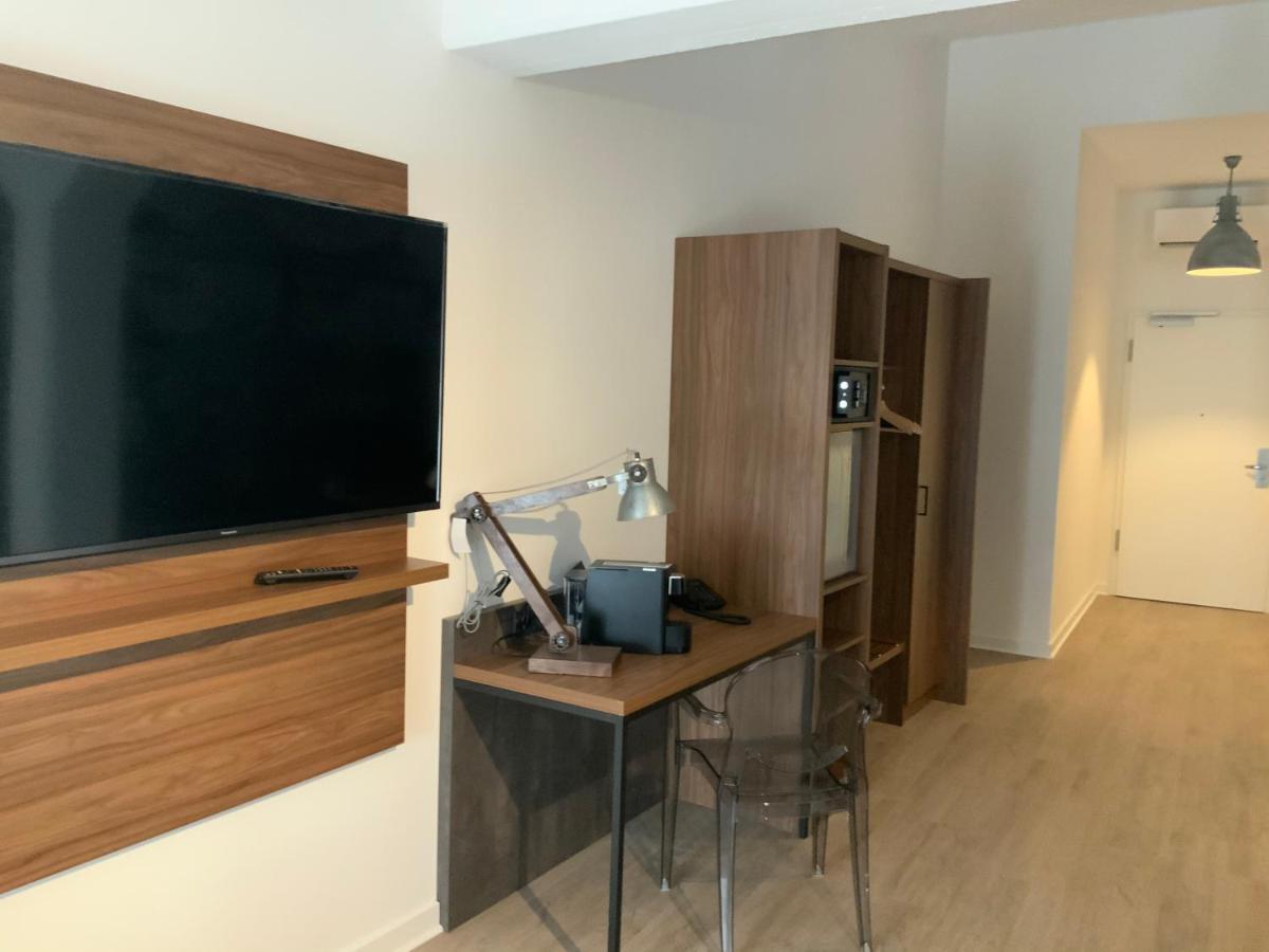 Altstadthotel Arte 4*